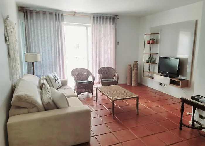 Ap Guaruja Piscina 8 Pessoas Pitangueiras Apartamento